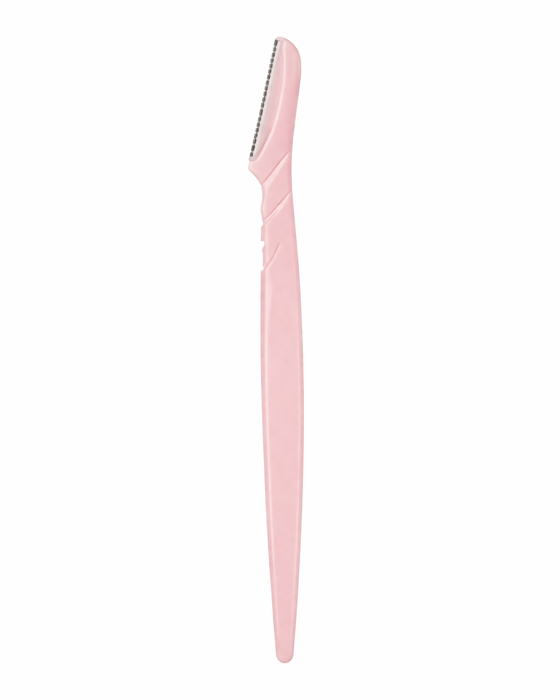 Precision Facial Dermaplaning Razor