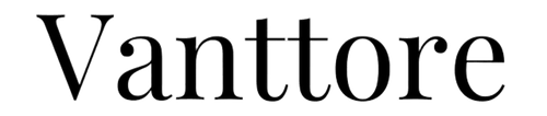 Vanttore